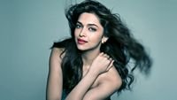 pic for Deepika Padukone 